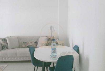 Apartament cu 2 camere decomandat în Aroneanu - 5