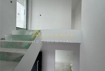 Casă cu 4 camere în Titan - 15