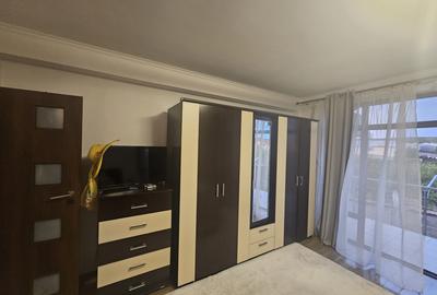 Casa ,zona Ford, suprafata utila 360 mp,teren 518 mp - 11