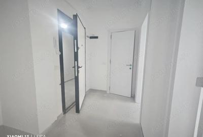 APARTAMENT 3 CAMERE, 2 BAI, BERCENI GRAND ARENA - 1
