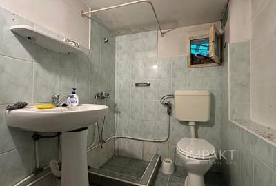 Cladire mixta in zona UMF – Ideala pentru investitie - 23