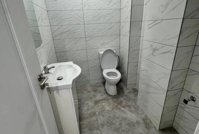 3 Camere 77mp  Finalizate 2025 NOU - Zona Mega Image Valea Lupului - Loc Parcare - 3