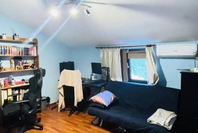 CASA P+M | ZONA FALEZA NORD | 6 CAMERE - 12