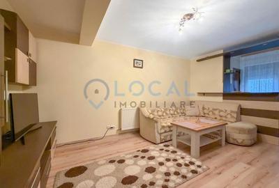 Apartament 2 camere | Pet Friendly | Gheorgheni | Parcare - 4