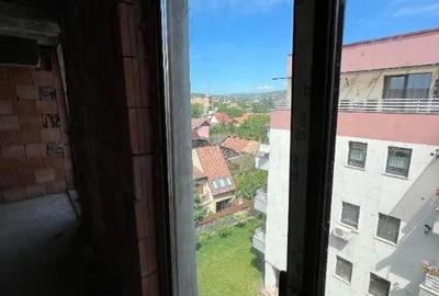 Apartament cu 2 camere decomandat în Mărăști - 2