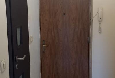 Apartament 3 camere Barbu Vacarescu - 3
