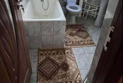 Apartament cu 3 camere decomandat în Central - 6