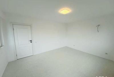 Casă cu 22 camere cu Teren 273 Mp în Cișmigiu - 14