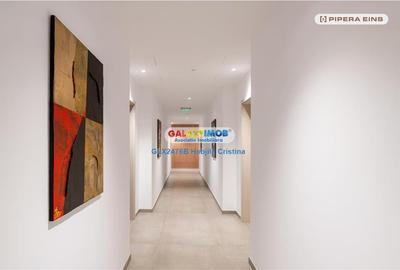 Vanzare apartament 4 camere Pipera constructie premium - 4