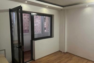 Apartament cu 2 camere semidecomandat în Aurel Vlaicu - 6