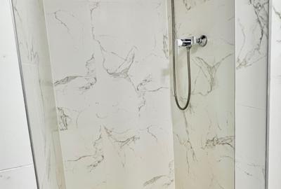 Apartament cu 4 camere decomandat în Iris - 1