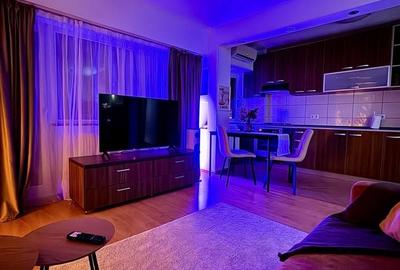 LUJERULUI - 3 minute Metrou  - Studio 41 mp - TOTUL NOU - 2