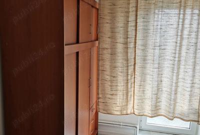 Inchiriez apartament 3 camere Craiova, zona Lapu?-Arges - 7