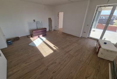 COMISION 0% Apartament 3 camere,Giroc-zona Eso COMISION 0% Apartament 3 camere,Giroc-zona Eso - 4