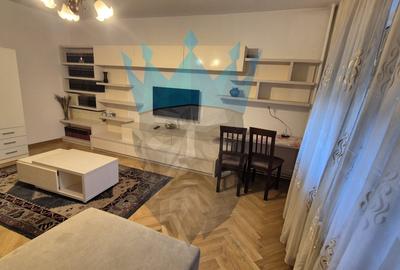 Apartament 3 Camere Panduri Bucuresti - 2
