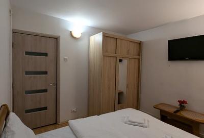 Apartament 2 camere de inchiriat Craiova - 4