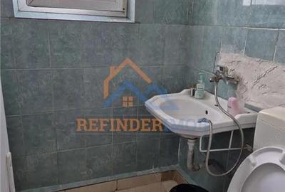 Garsoniera de vanzare, zona Titan - 7