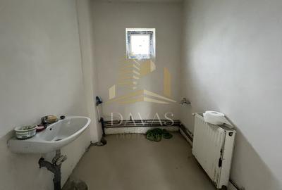 Casa individuala de vanzare | Zona Pod Ira | teren 625 mp - 13