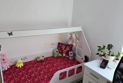 Casă individuală cu 3 camere cu Canalizare în 1 Decembrie - 3