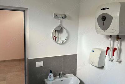 Inchiriez spatiu Moara de Foc 41 - 2