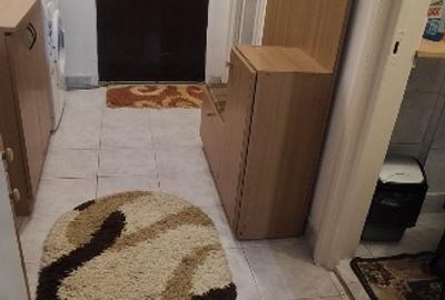 Garsonieră decomandată în Galata - 4