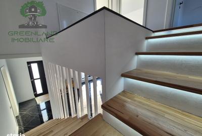 Casă cu 4 camere în Bârnova - 5