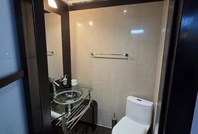 Apartament-3-camere-HERASTRAU-PARCARE-INCLUSA-COMISION 0% - 16