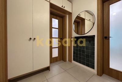 Apartament cu 4 camere semidecomandat, mobilat în Cișmigiu - 9