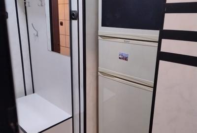 Proprietar inchiriez garsoniera megamall socului delfinului 41 mp conf1 - 6