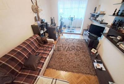Apartament 90 mp + garaj cu CF in zona Plopilor vechi - 6