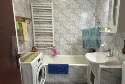 Apartament 2 camere, 57 mp, zona Reghin - 7