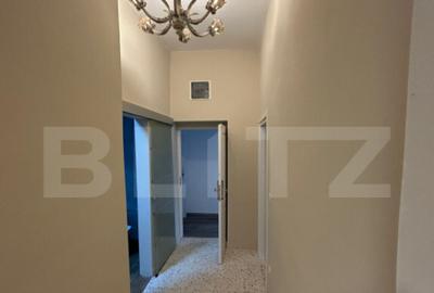 Casa individuala, 196 mp, zona Lipovei - 3