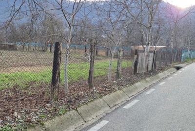 Spațiu comercial, în Jiblea Nouă - 2