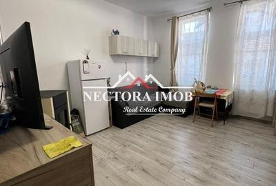 Garsonieră în Dacia - 6