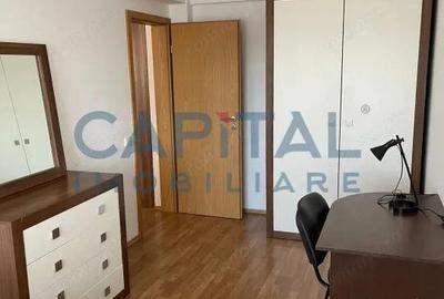 FARA COMISION! Apartament 54 mp, imobil 2010, zona Platinia, USMV, UMF - 2