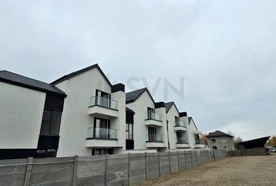 REV2005352 Vila Noua Giulesti - 14