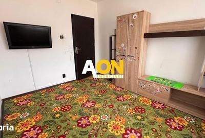 Apartament cu 4 camere decomandat în Cetate - 10