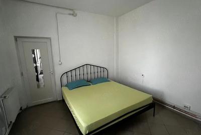 Apartament cu 2 camere semidecomandat în Clinceni - 2