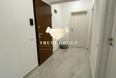 Apartament 2 camere Dobroiesti - 5
