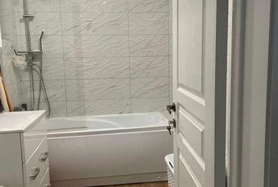 Casă cu 4 camere în Meteș - 7