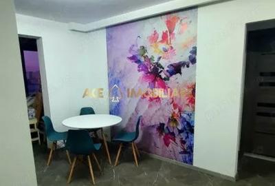 Apartament cu 2 camere, mobilat în Moșilor - 10
