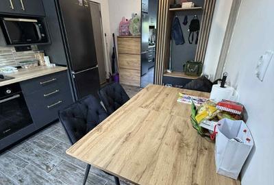 Apartament 2 camere Micro 16 Apartament 2 camere Micro 16 - 6