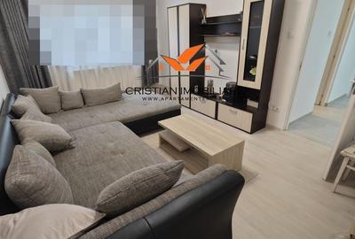 Apartament cu 2 camere decomandat în Cetate - 2