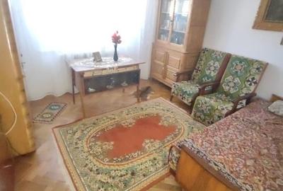 Casă individuală cu 4 camere cu Teren 804 Mp în Central - 4