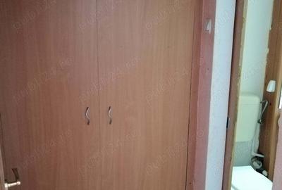 Ofer garsoniera spre inchiriere - 6