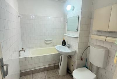 Inchiriez apartament cu doua camere Aradului 350 euro - 2