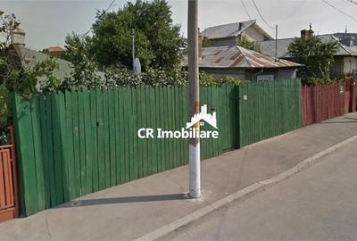 Spațiu comercial, în Berceni - 2