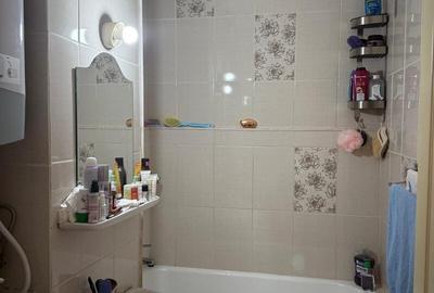 Apartament cu 3 camere semidecomandat în Bucur Obor - 8