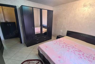 Apartament cu 3 camere de inchiriat in Curtea de Arge?. - 16