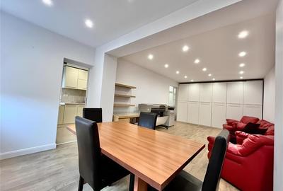 Apartament Decomandat Central cu 3 Camere potrivit unei S.C. Apartament Decomandat Central cu 3 Camere potrivit unei S.C. - 2